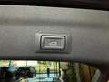 Audi A6 Avant 45 TFSI Sport Pro Line S Schwarz - thumbnail 30