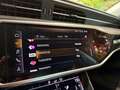 Audi A6 Avant 45 TFSI Sport Pro Line S Schwarz - thumbnail 19