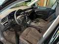 Audi A6 Avant 45 TFSI Sport Pro Line S Schwarz - thumbnail 28