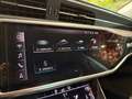Audi A6 Avant 45 TFSI Sport Pro Line S Schwarz - thumbnail 18