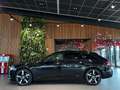 Audi A6 Avant 45 TFSI Sport Pro Line S Schwarz - thumbnail 2