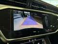 Audi A6 Avant 45 TFSI Sport Pro Line S Noir - thumbnail 24