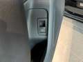 Audi A6 Avant 45 TFSI Sport Pro Line S Schwarz - thumbnail 11