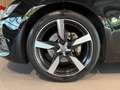 Audi A6 Avant 45 TFSI Sport Pro Line S Schwarz - thumbnail 33