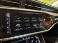 Audi A6 Avant 45 TFSI Sport Pro Line S Schwarz - thumbnail 17