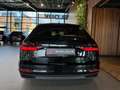 Audi A6 Avant 45 TFSI Sport Pro Line S Schwarz - thumbnail 8