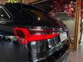 Audi A6 Avant 45 TFSI Sport Pro Line S Schwarz - thumbnail 8