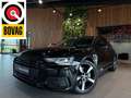 Audi A6 Avant 45 TFSI Sport Pro Line S Schwarz - thumbnail 1
