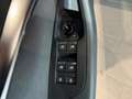 Audi A6 Avant 45 TFSI Sport Pro Line S Schwarz - thumbnail 10