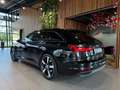 Audi A6 Avant 45 TFSI Sport Pro Line S Schwarz - thumbnail 6