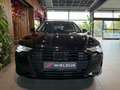 Audi A6 Avant 45 TFSI Sport Pro Line S Schwarz - thumbnail 6