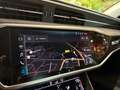 Audi A6 Avant 45 TFSI Sport Pro Line S Schwarz - thumbnail 21