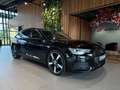 Audi A6 Avant 45 TFSI Sport Pro Line S Schwarz - thumbnail 4