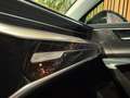 Audi A6 Avant 45 TFSI Sport Pro Line S Noir - thumbnail 28