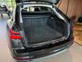 Audi A6 Avant 45 TFSI Sport Pro Line S Schwarz - thumbnail 32