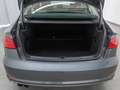 Audi A3 Limo 1.4 TFSI S LINE XENON SITZHZ LM17 Grey - thumbnail 13