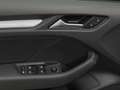 Audi A3 Limo 1.4 TFSI S LINE XENON SITZHZ LM17 Grey - thumbnail 10