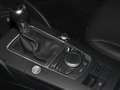 Audi A3 Limo 1.4 TFSI S LINE XENON SITZHZ LM17 Grey - thumbnail 9