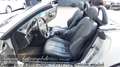 Mercedes-Benz SLK 200 Kompressor Roadster (BM 170) Ezüst - thumbnail 10
