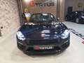 Abarth 124 Spider SPIDER SPÉCIALE. AUT. FULL crna - thumbnail 2