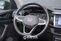 Volkswagen T-Cross 1.0 TSI 110CV Style DSG Grigio - thumbnail 10