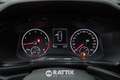 Volkswagen T-Cross 1.0 TSI 110CV Style DSG Grigio - thumbnail 15