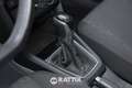 Volkswagen T-Cross 1.0 TSI 110CV Style DSG Grigio - thumbnail 21