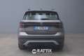 Volkswagen T-Cross 1.0 TSI 110CV Style DSG Grigio - thumbnail 5
