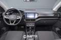 Volkswagen T-Cross 1.0 TSI 110CV Style DSG Grigio - thumbnail 9