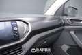 Volkswagen T-Cross 1.0 TSI 110CV Style DSG Grigio - thumbnail 25