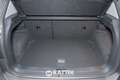 Volkswagen T-Cross 1.0 TSI 110CV Style DSG Grigio - thumbnail 6
