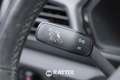 Volkswagen T-Cross 1.0 TSI 110CV Style DSG Grigio - thumbnail 13
