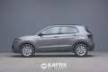 Volkswagen T-Cross 1.0 TSI 110CV Style DSG Grigio - thumbnail 2