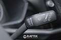 Volkswagen T-Cross 1.0 TSI 110CV Style DSG Grigio - thumbnail 14