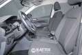 Volkswagen T-Cross 1.0 TSI 110CV Style DSG Grigio - thumbnail 8