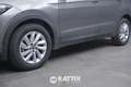 Volkswagen T-Cross 1.0 TSI 110CV Style DSG Grigio - thumbnail 4