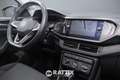 Volkswagen T-Cross 1.0 TSI 110CV Style DSG Grigio - thumbnail 16