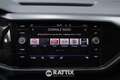 Volkswagen T-Cross 1.0 TSI 110CV Style DSG Grigio - thumbnail 18