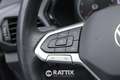 Volkswagen T-Cross 1.0 TSI 110CV Style DSG Grigio - thumbnail 11