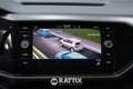 Volkswagen T-Cross 1.0 TSI 110CV Style DSG Grigio - thumbnail 19