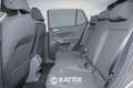 Volkswagen T-Cross 1.0 TSI 110CV Style DSG Grigio - thumbnail 24