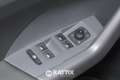 Volkswagen T-Cross 1.0 TSI 110CV Style DSG Grigio - thumbnail 23