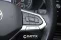 Volkswagen T-Cross 1.0 TSI 110CV Style DSG Grigio - thumbnail 12