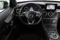 Mercedes-Benz C 250 250d 4Matic AMG | Adaptive cruise | Burmester | Lu Grijs - thumbnail 3