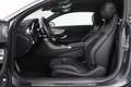 Mercedes-Benz C 250 250d 4Matic AMG | Adaptive cruise | Burmester | Lu Grijs - thumbnail 5