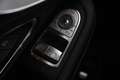 Mercedes-Benz C 250 250d 4Matic AMG | Adaptive cruise | Burmester | Lu Grijs - thumbnail 30