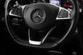 Mercedes-Benz C 250 250d 4Matic AMG | Adaptive cruise | Burmester | Lu Grijs - thumbnail 13