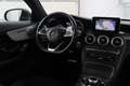 Mercedes-Benz C 250 250d 4Matic AMG | Adaptive cruise | Burmester | Lu Grijs - thumbnail 12