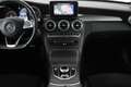 Mercedes-Benz C 250 250d 4Matic AMG | Adaptive cruise | Burmester | Lu Grijs - thumbnail 11