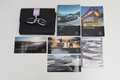 Mercedes-Benz C 250 250d 4Matic AMG | Adaptive cruise | Burmester | Lu Grijs - thumbnail 28